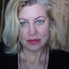 ТАМАРА, 49, г.Ртищево ТАМАРА, 49, г.Ртищево
