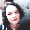 Светлана, 37, г.Воронеж Светлана, 37, г.Воронеж