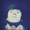 Abdullo, 19, г.Москва Abdullo, 19, г.Москва