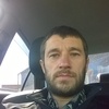Серёга, 34, г.Шелехов Серёга, 34, г.Шелехов