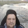 Александр, 30, г.Петрозаводск Александр, 30, г.Петрозаводск