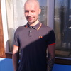 Алексей, 31, г.Нижний Новгород Алексей, 31, г.Нижний Новгород