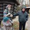 Валера, 30, г.Брянск Валера, 30, г.Брянск