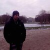Kusaka, 28, г.Сертолово Kusaka, 28, г.Сертолово
