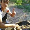 Ибрагимхалил, 27, г.Избербаш Ибрагимхалил, 27, г.Избербаш