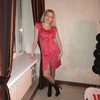 Надежда, 39, г.Губаха Надежда, 39, г.Губаха