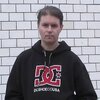 Саня, 45, г.Суземка Саня, 45, г.Суземка