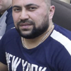 Шахрух, 36, г.Востряково Шахрух, 36, г.Востряково