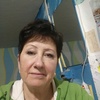 татьяна, 58, г.Кушва татьяна, 58, г.Кушва