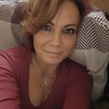Инга, 49, г.Ковдор Инга, 49, г.Ковдор