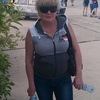 Galya, 59, г.Полярные Зори Galya, 59, г.Полярные Зори