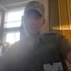 Damir, 35, г.Астрахань Damir, 35, г.Астрахань