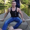 Денис, 29, г.Вологда Денис, 29, г.Вологда