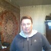 Олег, 50, г.Павлово Олег, 50, г.Павлово