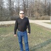Сергей, 46, г.Тольятти Сергей, 46, г.Тольятти