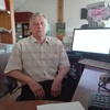 Анатолий, 64, г.Йошкар-Ола Анатолий, 64, г.Йошкар-Ола