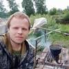 Ilya, 24, г.Курган Ilya, 24, г.Курган