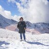 Анна, 71, г.Великий Новгород (Новгород) Анна, 71, г.Великий Новгород (Новгород)