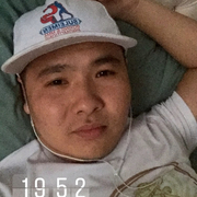 Фархат 28 Атырау