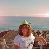 Анна, 22, г.Ветлуга Анна, 22, г.Ветлуга