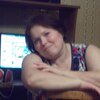 ольга, 47, г.Рыбинск ольга, 47, г.Рыбинск
