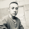 Андрей, 19, г.Остров Андрей, 19, г.Остров