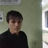 Виталик, 30, г.Ростов-на-Дону Виталик, 30, г.Ростов-на-Дону