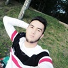 Lioncik Lion, 23, г.Верея Lioncik Lion, 23, г.Верея