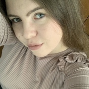 Евгения 34 Ижевск