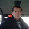 Миша, 47, г.Черноморское Миша, 47, г.Черноморское