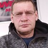Sergey Volkov, 46, г.Ижевск Sergey Volkov, 46, г.Ижевск