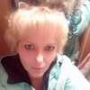 Юлия, 38, г.Красноярск Юлия, 38, г.Красноярск