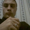 владик, 23, г.Тюмень владик, 23, г.Тюмень