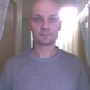 валера, 44, г.Великий Новгород (Новгород) валера, 44, г.Великий Новгород (Новгород)