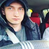 Антон, 21, г.Псков Антон, 21, г.Псков