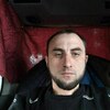 Александр, 34, г.Тула Александр, 34, г.Тула