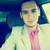 Фидус, 27, г.Бураево Фидус, 27, г.Бураево