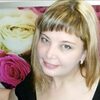 Hаталья, 36, г.Омск Hаталья, 36, г.Омск