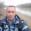 Валадимир, 52, г.Новокубанск Валадимир, 52, г.Новокубанск
