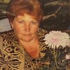 Татьяна Кобюк, 60, г.Армавир Татьяна Кобюк, 60, г.Армавир