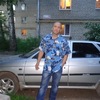 Кирилл, 40, г.Ковров Кирилл, 40, г.Ковров