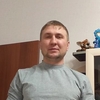 Андрей, 31, г.Курган Андрей, 31, г.Курган