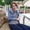 Светлана, 45, г.Асбест Светлана, 45, г.Асбест