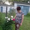 наталья, 57, г.Михайлов наталья, 57, г.Михайлов