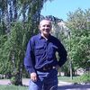 Владимир, 30, г.Ижевск Владимир, 30, г.Ижевск