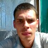 Виталик, 27, г.Астрахань Виталик, 27, г.Астрахань