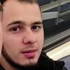 Шамиль, 22, г.Грозный Шамиль, 22, г.Грозный