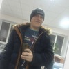 Maks, 28, г.Тюмень Maks, 28, г.Тюмень