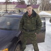 Максим, 30, г.Вологда Максим, 30, г.Вологда