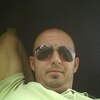 Aleksandr Viktorovich, 33, г.Форос Aleksandr Viktorovich, 33, г.Форос
